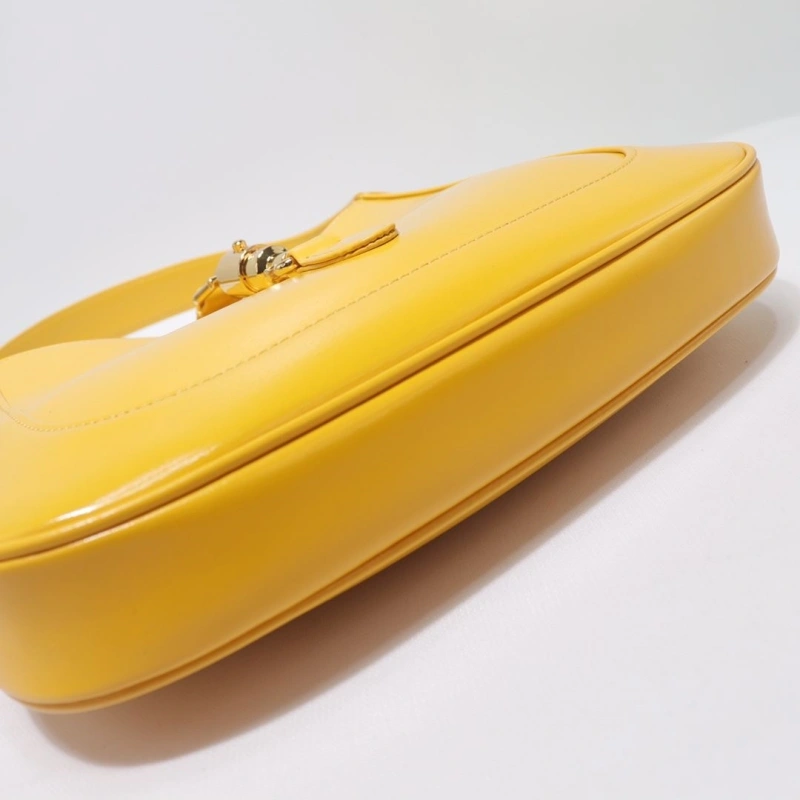 Gxccx Top Handle Bags Unique 46629