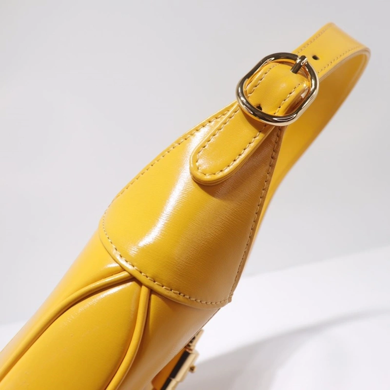 Gxccx Top Handle Bags Unique 46629
