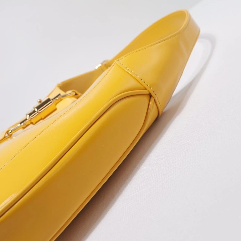 Gxccx Top Handle Bags Unique 46629
