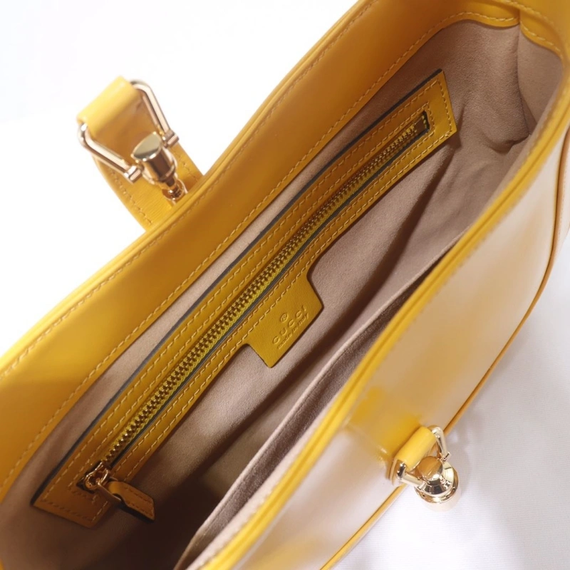 Gxccx Top Handle Bags Unique 46629