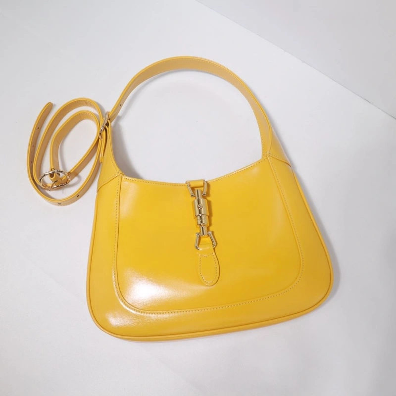 Gxccx Top Handle Bags Unique 46629