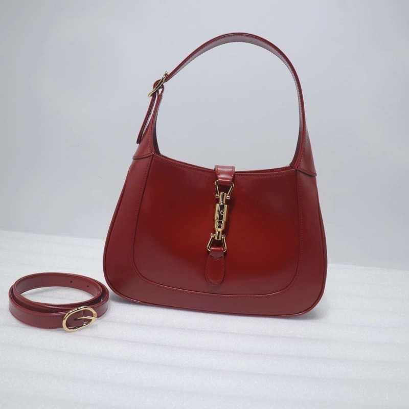 ModernLook Gxccx Top Handle Bags 46669