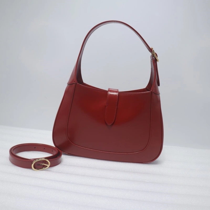 ModernLook Gxccx Top Handle Bags 46669