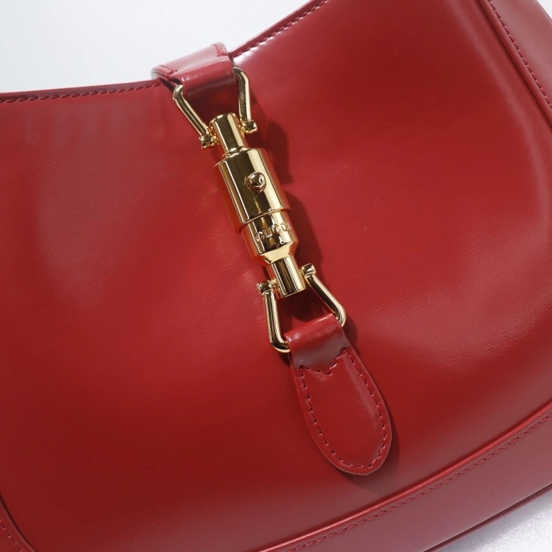 ModernLook Gxccx Top Handle Bags 46669