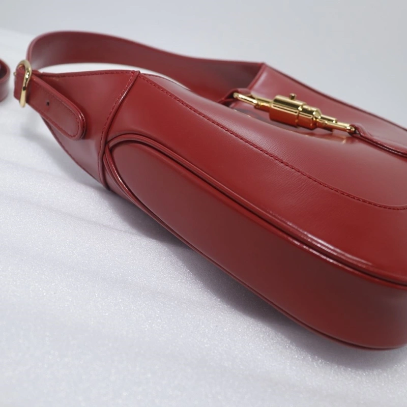 ModernLook Gxccx Top Handle Bags 46669