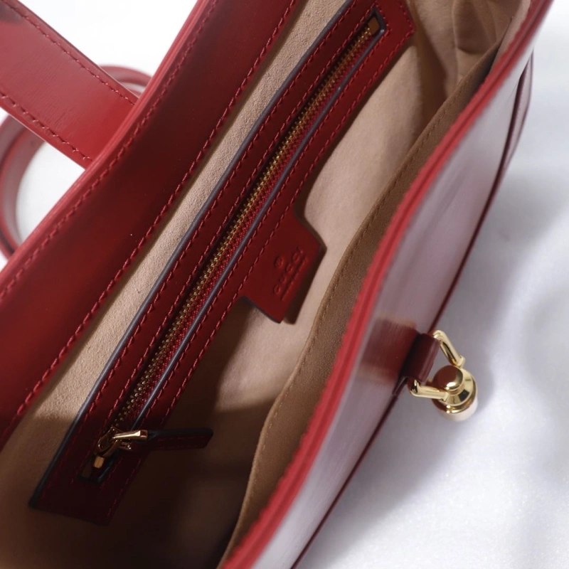 ModernLook Gxccx Top Handle Bags 46669