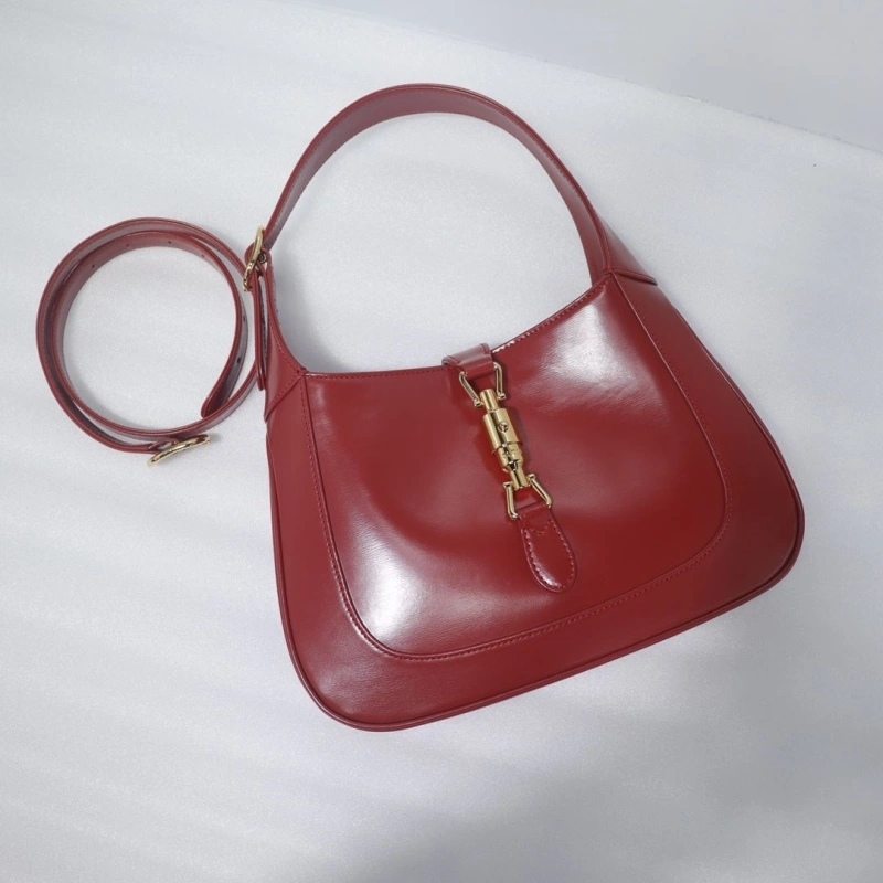 ModernLook Gxccx Top Handle Bags 46669