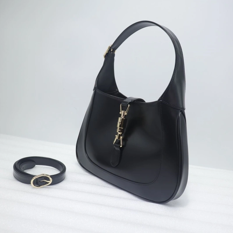 Gxccx Top Handle Bags Versatile 46627
