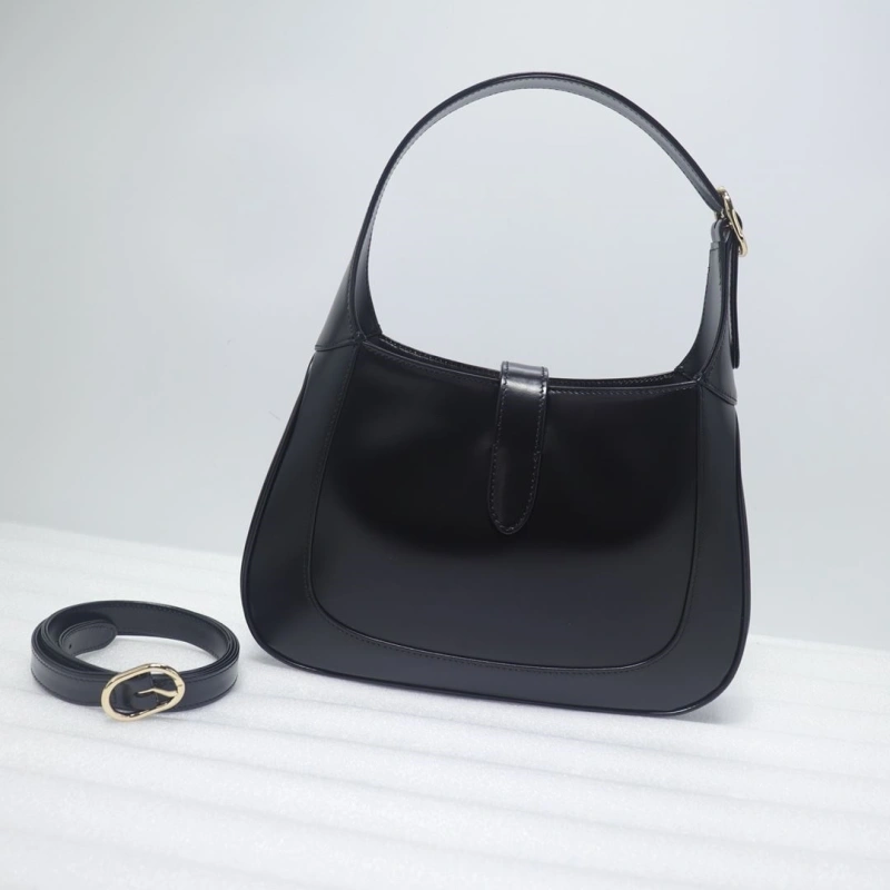 Gxccx Top Handle Bags Versatile 46627