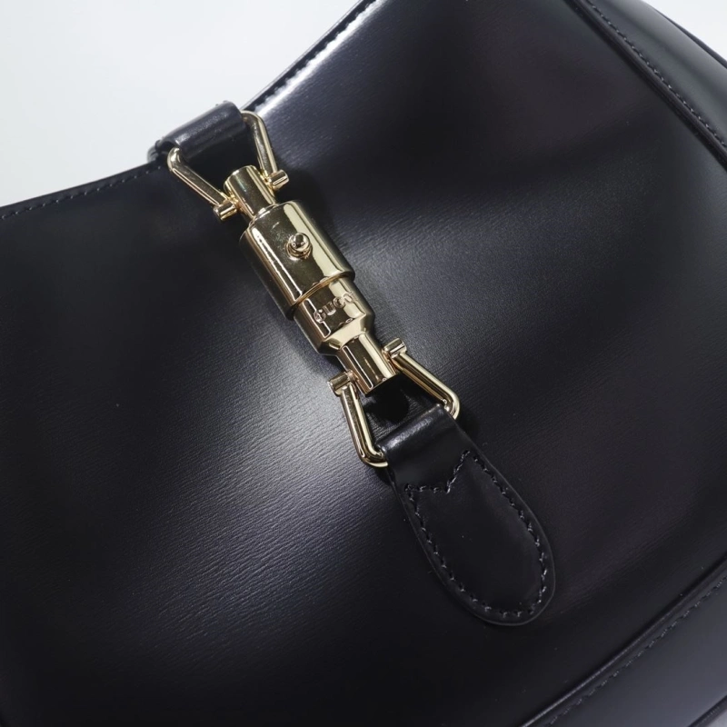 Gxccx Top Handle Bags Versatile 46627