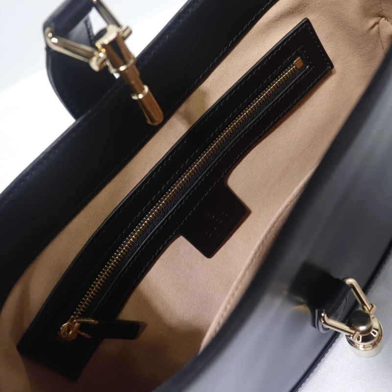 Gxccx Top Handle Bags Versatile 46627
