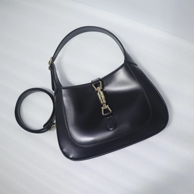 Gxccx Top Handle Bags Versatile 46627