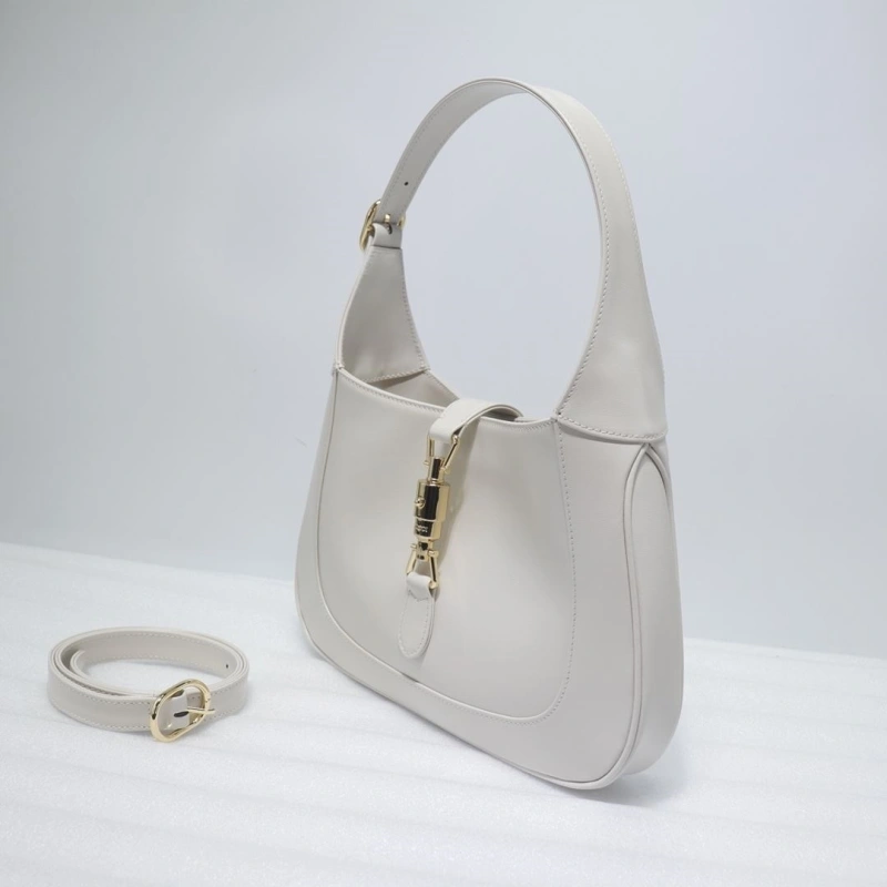 Gxccx Top Handle Bags Durable 46654