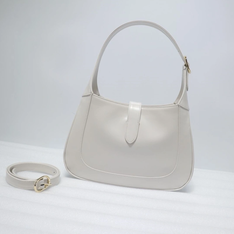 Gxccx Top Handle Bags Durable 46654