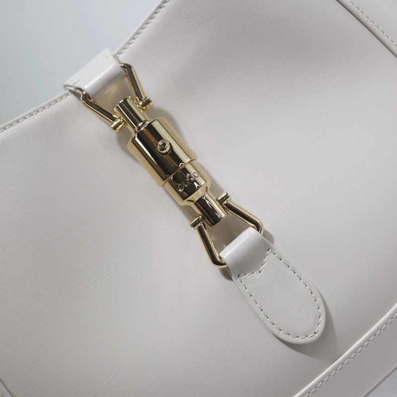 Gxccx Top Handle Bags Durable 46654