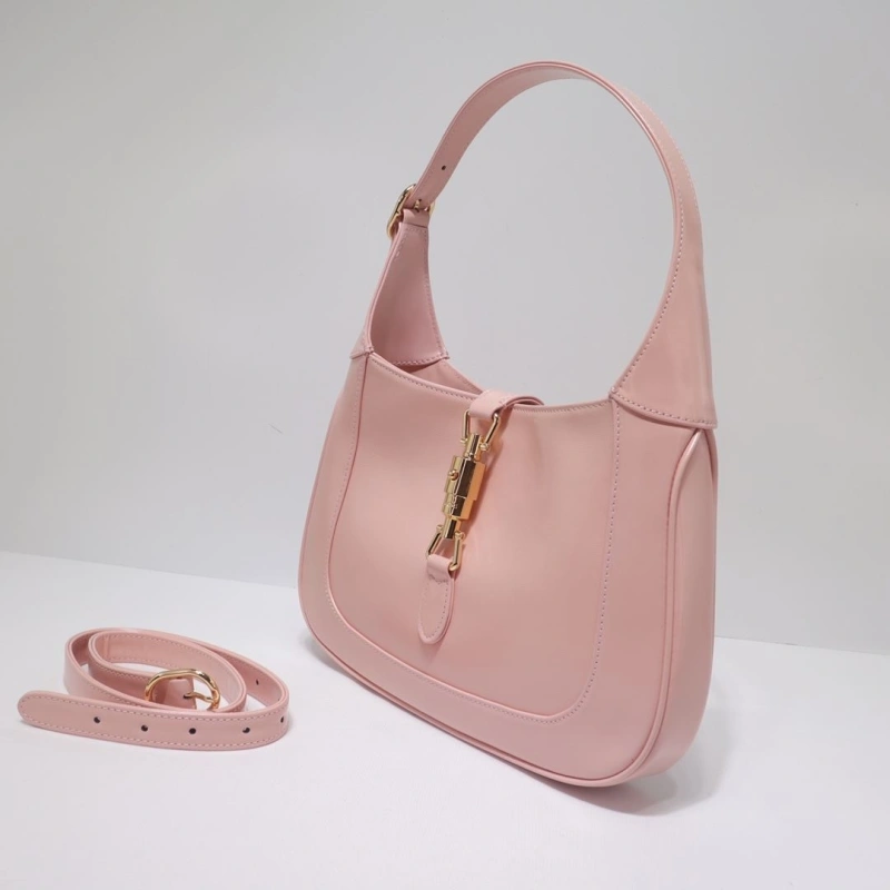 ModernLook Gxccx Top Handle Bags 46644