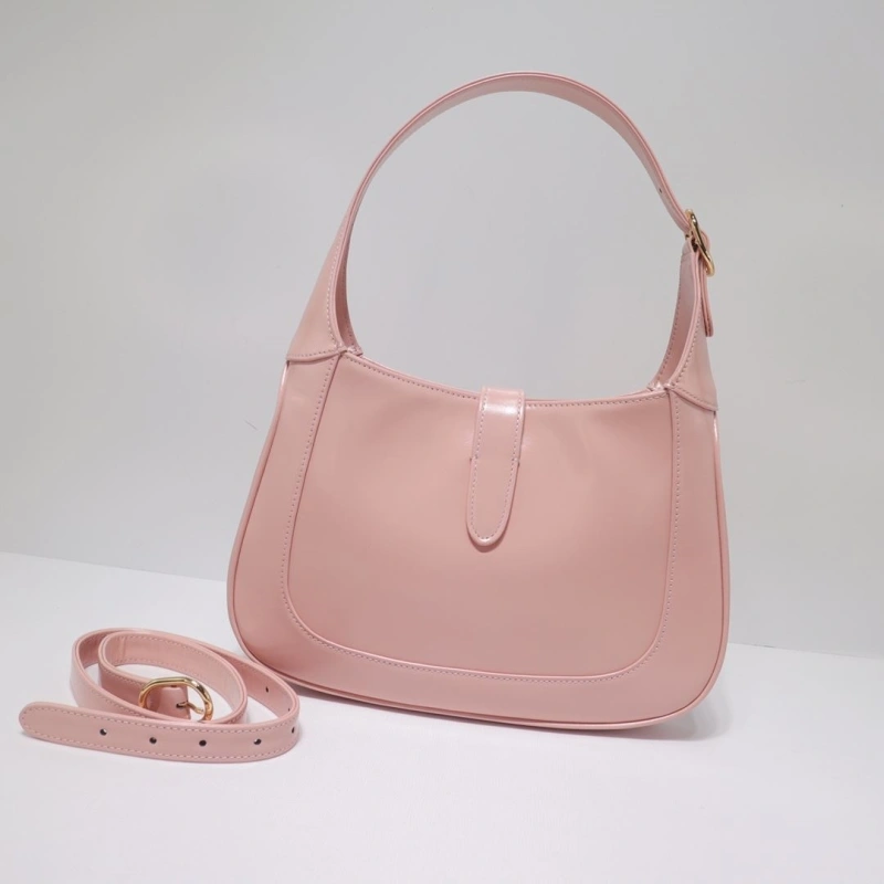 ModernLook Gxccx Top Handle Bags 46644