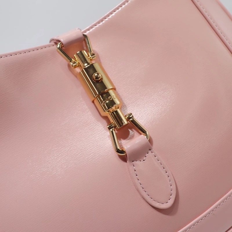 ModernLook Gxccx Top Handle Bags 46644