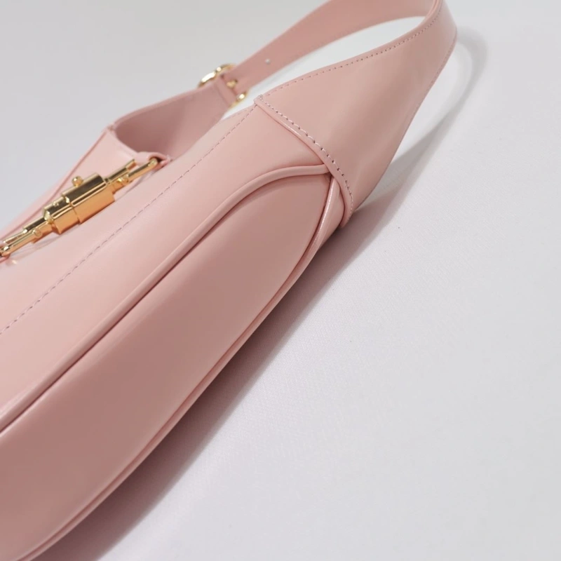 ModernLook Gxccx Top Handle Bags 46644