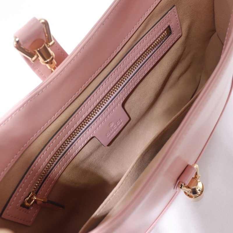 ModernLook Gxccx Top Handle Bags 46644