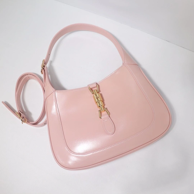 ModernLook Gxccx Top Handle Bags 46644