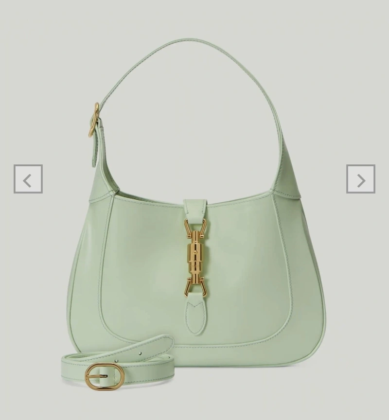 Gxccx Top Handle Bags Modern 46647