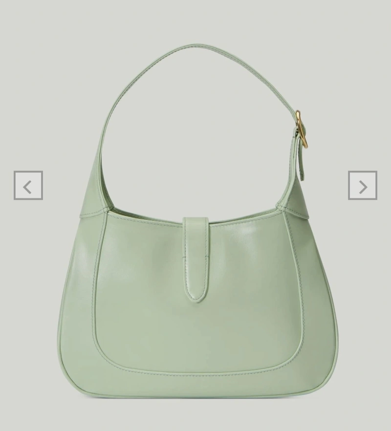 Gxccx Top Handle Bags Modern 46647