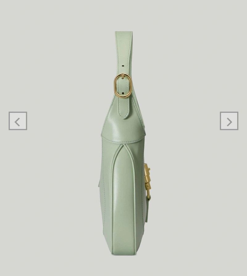 Gxccx Top Handle Bags Modern 46647