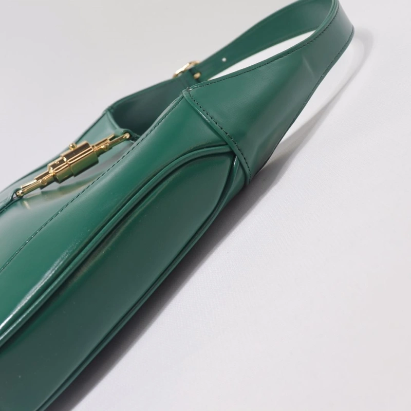 Compact Gxccx Top Handle Bags 46623