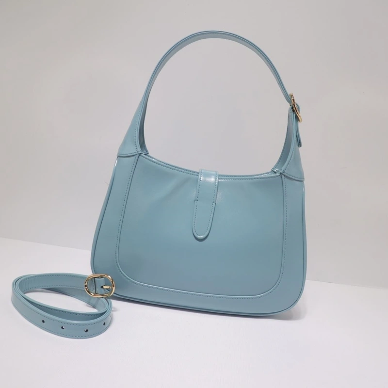 Gxccx Top Handle Bags Bright 46661