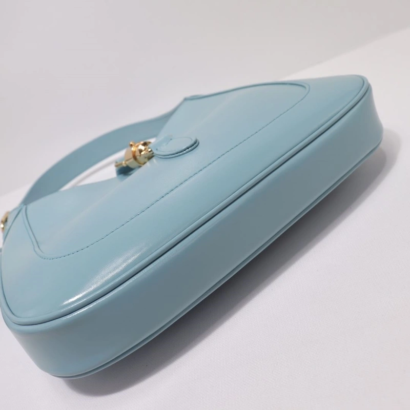 Gxccx Top Handle Bags Bright 46661