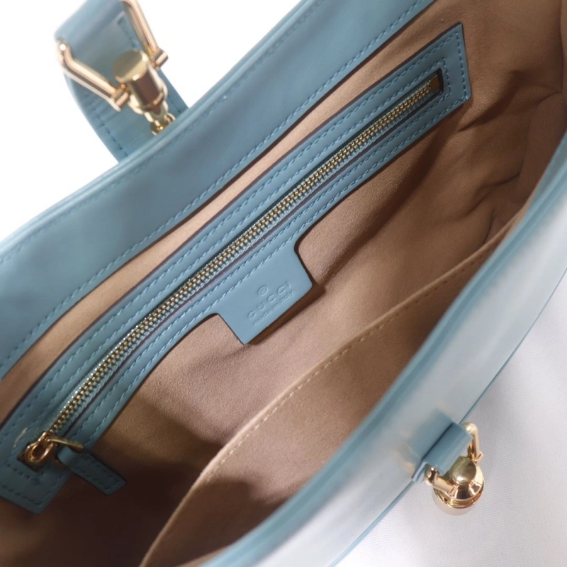 Gxccx Top Handle Bags Bright 46661