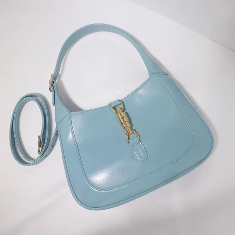 Gxccx Top Handle Bags Bright 46661