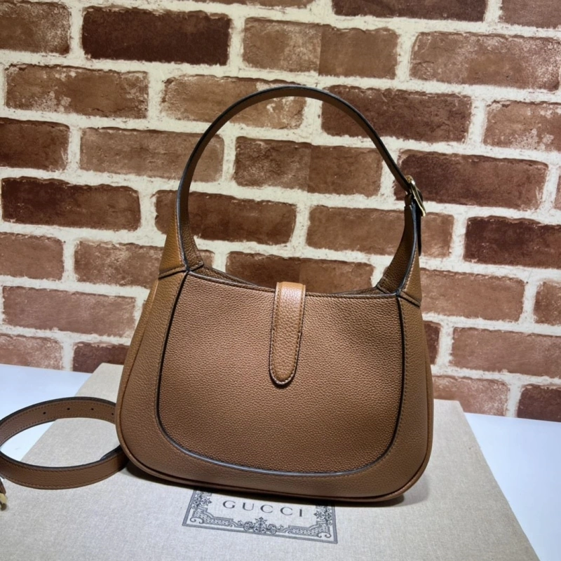 Vibrant Gxccx Top Handle Bags 46624