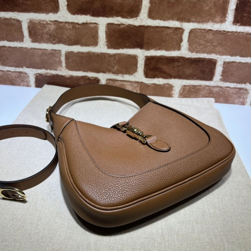 Vibrant Gxccx Top Handle Bags 46624