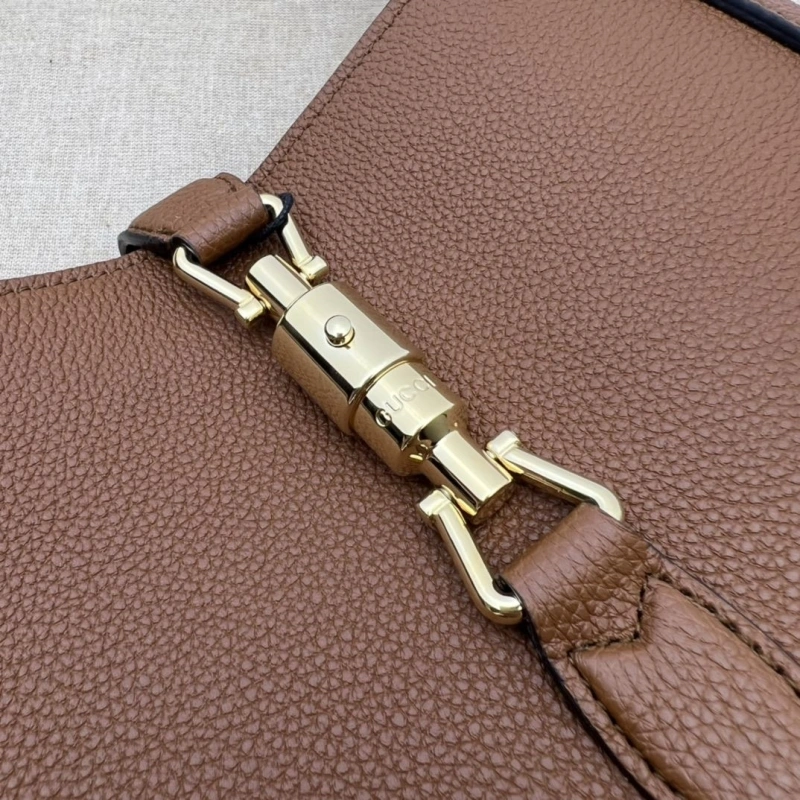 Vibrant Gxccx Top Handle Bags 46624
