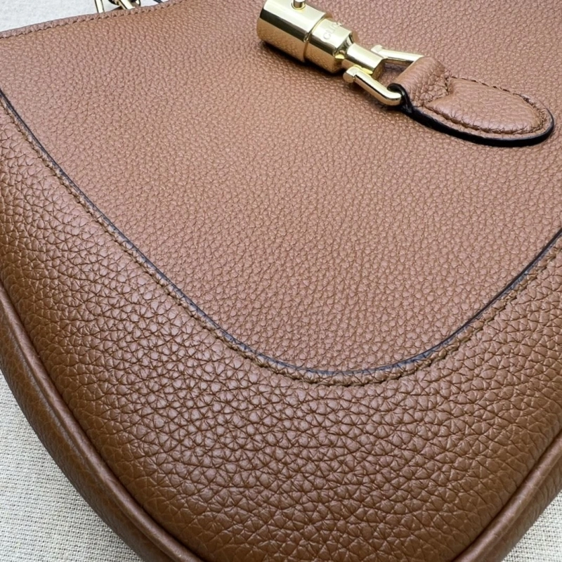 Vibrant Gxccx Top Handle Bags 46624
