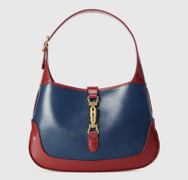 Gxccx Top Handle Bags Resilient 46657