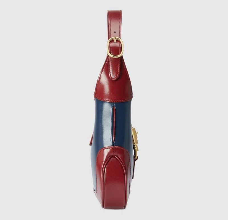 Gxccx Top Handle Bags Resilient 46657