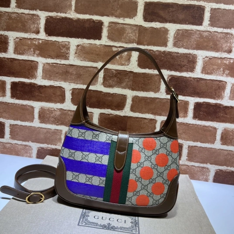 Gxccx Top Handle Bags Comfortable 46675