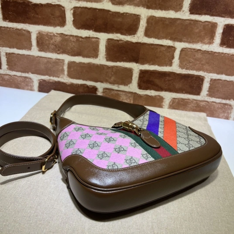 Gxccx Top Handle Bags Comfortable 46675