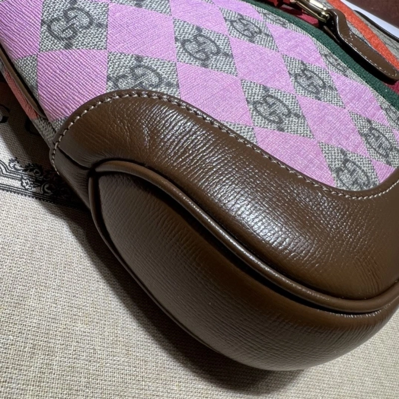 Gxccx Top Handle Bags Comfortable 46675