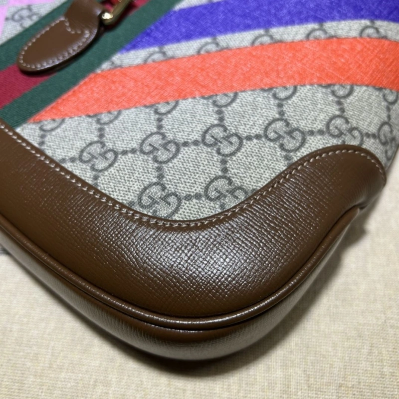 Gxccx Top Handle Bags Comfortable 46675