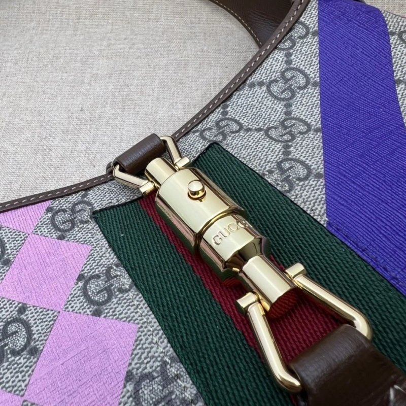 Gxccx Top Handle Bags Comfortable 46675