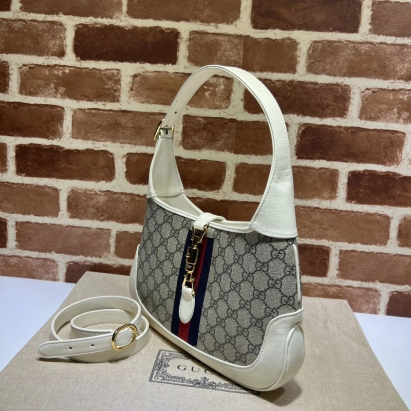 Gxccx Top Handle Bags Stylish 46655