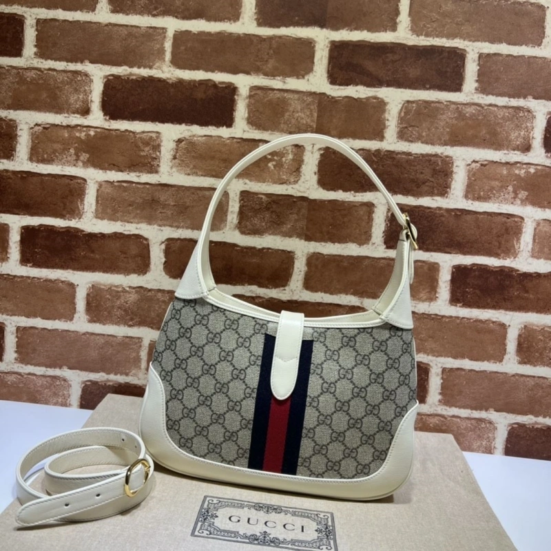Gxccx Top Handle Bags Stylish 46655