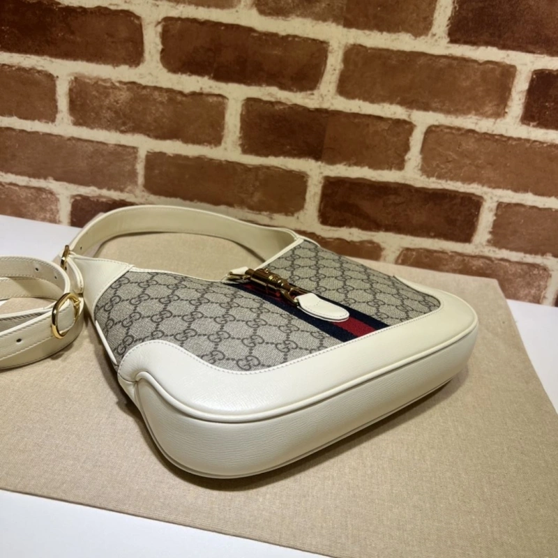 Gxccx Top Handle Bags Stylish 46655