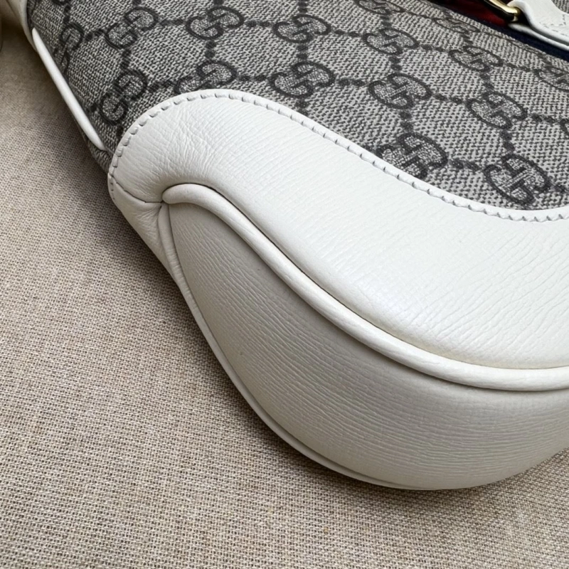 Gxccx Top Handle Bags Stylish 46655