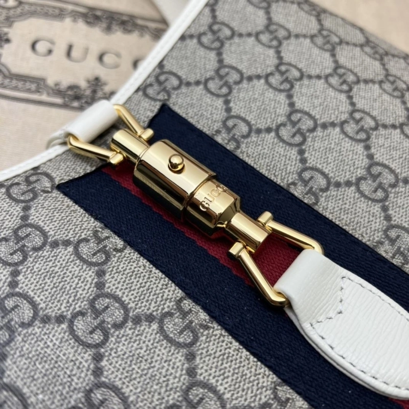 Gxccx Top Handle Bags Stylish 46655