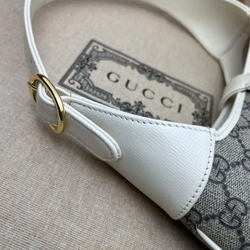 Gxccx Top Handle Bags Stylish 46655
